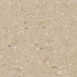Керамогранит Estima City Jasper 68863 JP02/NS_R9/40,5x40,5x8N/GW неполированный 40.5x40.5x8