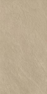 Керамогранит Maimoon High Glossy Calypso Ice Lap 80x160