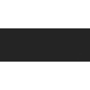 Керамическая плитка Kerama Marazzi Бельканто 15078 Черный 15x40