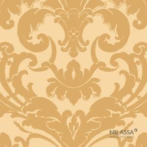 Обои флизелиновые Milassa Swan Sw3 004
