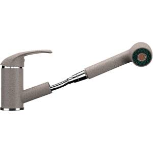 Смеситель для кухни Ulgran Classic U-002-302