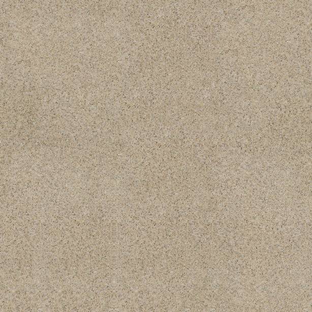 Линолеум Juteks Sirius Sonata 3 (рулон: 1.5x27=40.5 м2)