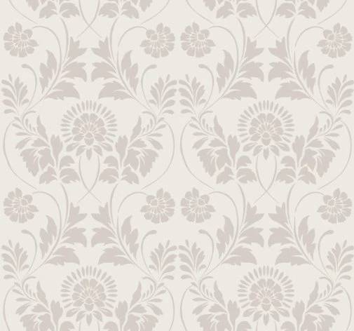 Обои York Antonina Vella Bella Rosa LS6177