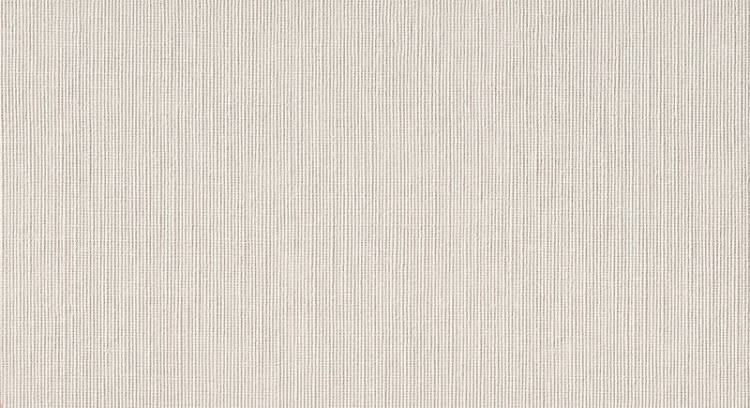 Керамическая плитка Fap Ceramiche Milano&Wall Bianco 30.5x56