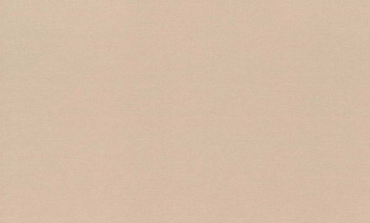 Обои Rasch Country Living 971439