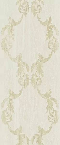 Керамическая плитка Gracia Ceramica Regina beige 02 25x60