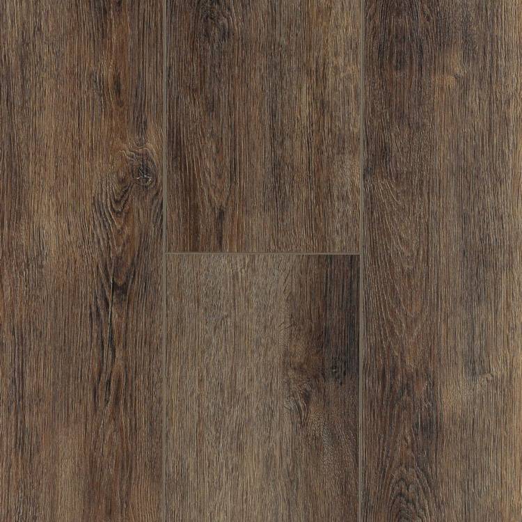 SPC Ламинат Ensten Hygge 4/43 4V ECO 102-17 Юкка 1524x180