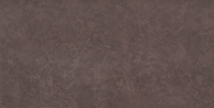 Обои Fipar Bellavista R24333