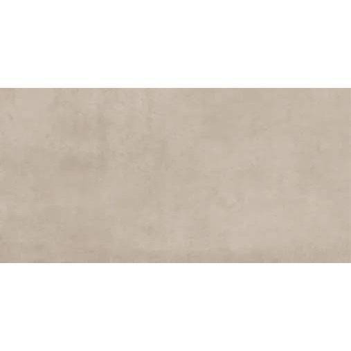 Керамогранит Maimoon Slim Arios Camel 5 mm 60x120