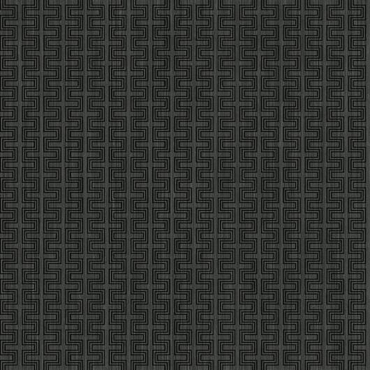 Обои Architector Plains&Textures ZN51800