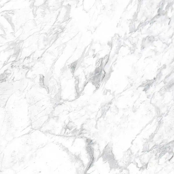 Керамогранит Edimax Reve 7MQ5 Blanc 60x60