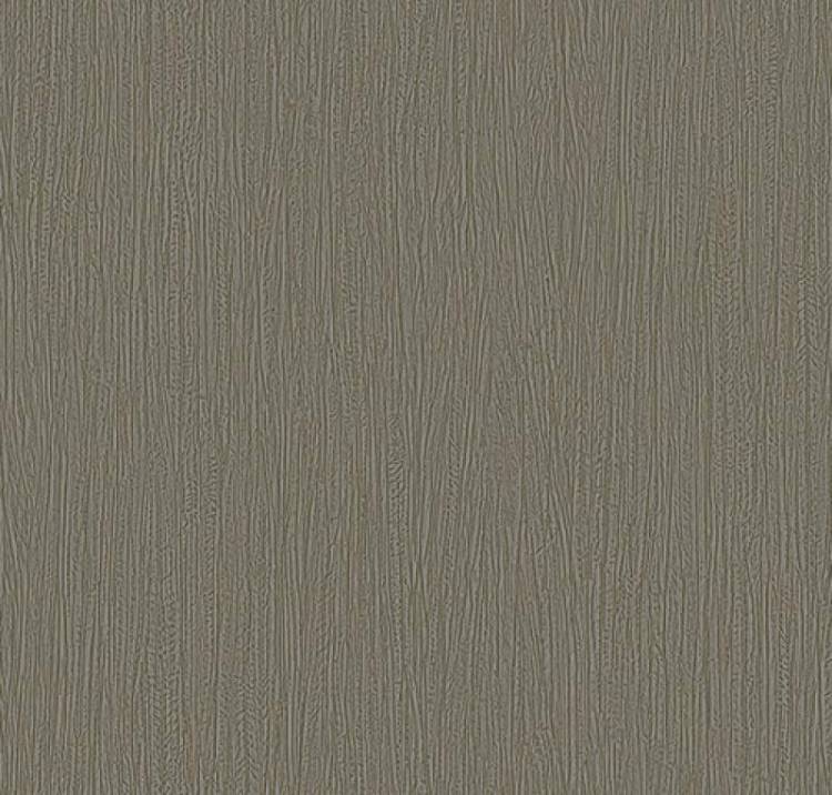 Обои AdaWall Rumi 6801-8
