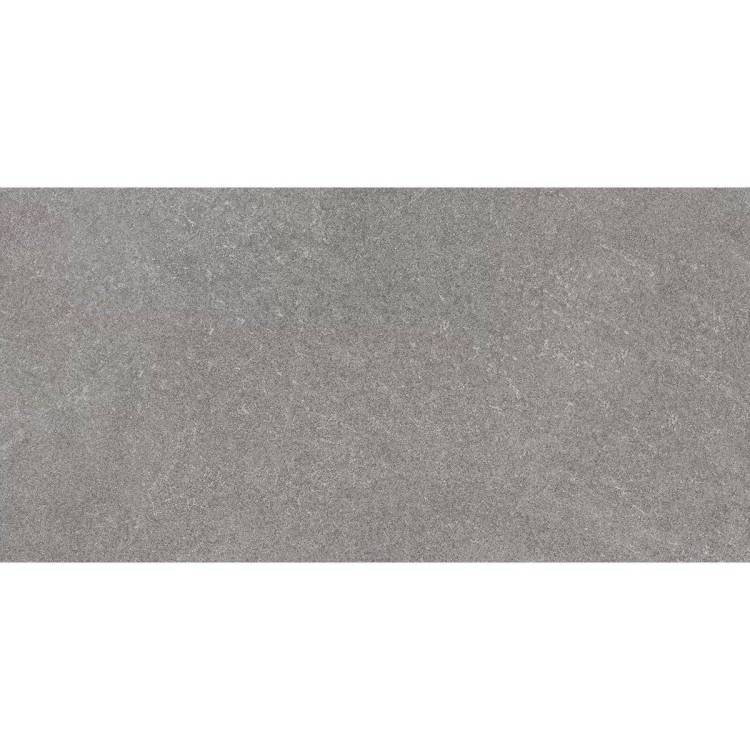 Керамогранит Kerama Marazzi Роверелла DL501220R Пепельный Обрезной 60x119.5