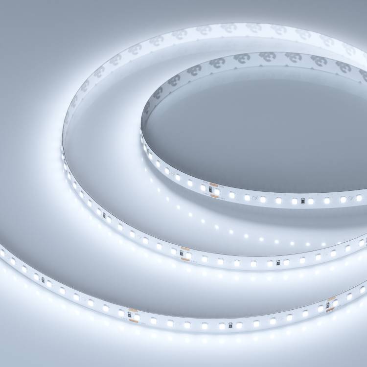 Лента светодиодная Arlight Ul A120 53134