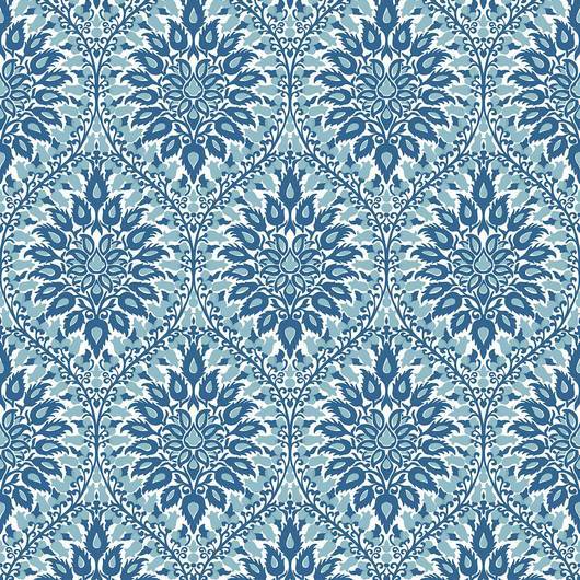 Обои KT Exclusive Arts&Crafts ET12902