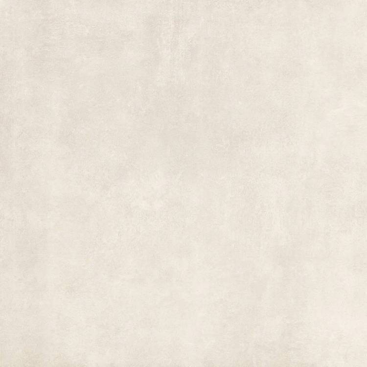 Керамогранит Novin Ceram IROF1003 Rivera Greige Matt Rect 60x60