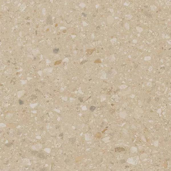 Керамогранит Estima City Jasper 68863 JP02/NS_R9/40,5x40,5x8N/GW неполированный 40.5x40.5x8