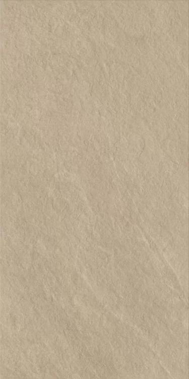 Керамогранит Maimoon High Glossy Calypso Ice Lap 80x160