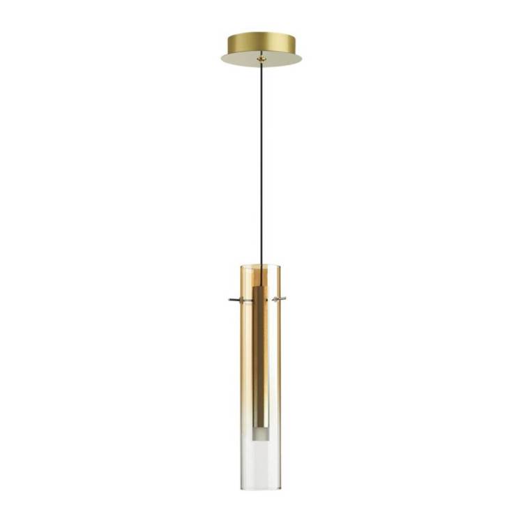 Подвес Odeon Light Shiny 5062/5LB