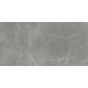 Керамогранит Atlas Concorde Russia Forte dei Marmi 610015000657 Elegant Grey Rett Cer / Форте Де Марми Элегант Грей Ретт Цер 60x120