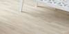 LVT Ламинат Vinilam Glue Luxury 2.5/43 4V 33111 Дуб Барселона 1227x232 фото 4