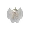 Бра Odeon Light Tears 5049/3W