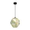 Подвесной светильник Freya Modern FR5548PL-01GN фото 5