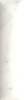 Керамическая плитка 41ZERO42 Italic 4101074 Dune Carrara 5x20 фото 2