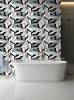 Керамогранит ITC Sofia Satin Mix 60x120 фото 2