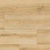 Ламинат Classen Emotions WR 8/33 4V 62495 Дуб Филлах FSC 1285x280