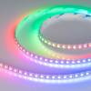 Лента светодиодная Arlight Spi 37868 фото 3
