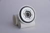 Акриловая ванна Excellent Sfera WAEX.SFP17.SMART.CR 170x100 P фото 2