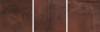 Керамогранит Atlas Concorde Blaze APOV Corten 75x75 фото 2
