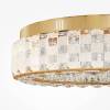 Потолочный светильник Maytoni Modern Castello MOD336CL-L100G3K фото 4