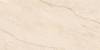 Керамогранит NT Ceramic Infinity NTTHS99956D Barcelona Beige 60x120