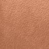 Керамогранит Ape Ceramica Argillae A037709 Nisus Coral Rect 60x60