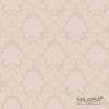 Обои Milassa Classic LS8002/1