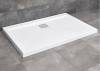 Поддон для душа Radaway Argos D90x160 фото 2