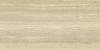 Керамогранит LCM Travertine World 60120TVW09M Bronze матовый карвинг 60x120 фото 5