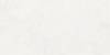Керамогранит Peronda Versa 43420 White SP/60X120X0.9/C/R 60x120 фото 4