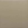 Керамогранит Equipe Rivoli 30719 Beige 20x20