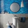 Керамическая плитка ABK Poetri Colors PF60011536 Blush N 7.5x15 фото 9