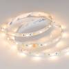 Светодиодная лента Arlight 14,4W/m 60LED/m 5060SMD холодный/теплый белый 5M RT-B60-10mm 24V White-MIX 025213(1)