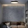 Накладной светильник Loft It Brim 10226 Black фото 4