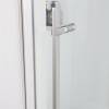 Душевая кабина Orans 89102RWLH белый, 150x100x220 фото 4