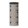 Буферная емкость Sunsystem PS 150
