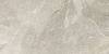 Керамогранит Delacora Stoncrete D30006M Beige матовый карвинг 300x600x9.5 фото 2