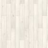 Ламинат Tarkett Cruise 8/32 4V 504456000 Celebrity 1292x159