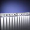 Светодиодная лента Led Strip Ultra 201041 фото 2