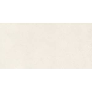 Керамогранит Italgraniti Nuances NU01BA Bianco Sq. 60x120 Керамогранит Italgraniti Nuances NU01BA Bianco Sq. 60x120